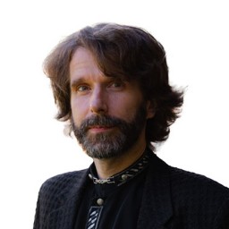 Димов Александр Михайлович
