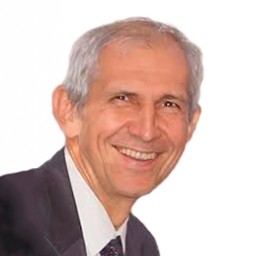 Кибальников Сергей Владимирович