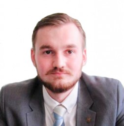 Головин Андрей Аркадьевич