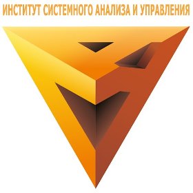 Участие II Научно-практической конференции «Природа, общество, человек»