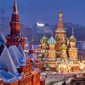 Опубликованы работы победителей Всероссийского конкурса идей развития страны