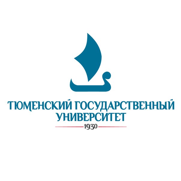 Итоги конференции в Тюмени
